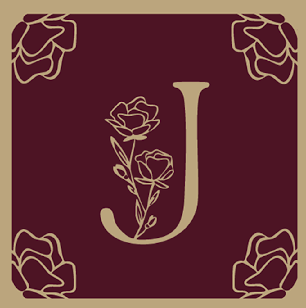 Logo JACQUALINE